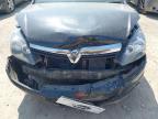 2006 VAUXHALL ASTRA SXI for sale at Copart YORK