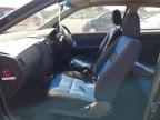 2005 HYUNDAI GETZ GSI S for sale at Copart YORK