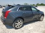 2013 Cadillac Srx Premium Collection for Sale in Wayland, MI - Side