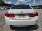 2014 Honda Accord Lx en Venta en Augusta, GA - Front End