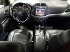 2015 Dodge Journey Crossroad en Venta en Blaine, MN - Front End