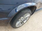 2012 BMW X5 XDRIVE4 for sale at Copart SANDY