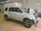 2014 Honda Pilot Exl   продається в Mocksville, NC - Front End