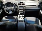 Sacramento, CA에서 판매 중인 2013 Toyota Camry L - Side