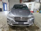 2017 Bmw X5 Xdr40E იყიდება North Billerica-ში, MA - Minor Dent/Scratches