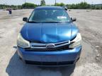 2009 Ford Focus Se იყიდება Indianapolis-ში, IN - Front End