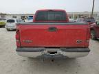 2000 Ford F250 Super Duty en Venta en Indianapolis, IN - Rear End