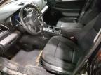 2017 Subaru Legacy 2.5I Premium   للبيع في Anchorage، AK - Front End