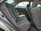 2006 Toyota Camry Le   იყიდება Harleyville-ში, SC - Front End
