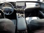 2023 Lexus Rx 350 Base للبيع في Bowmanville، ON - Vandalism