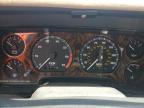 1993 Jaguar Xjs  for Sale in West Palm Beach, FL - Water/Flood