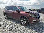 Arcadia, FL에서 판매 중인 2016 Honda Pilot Exl - Front End