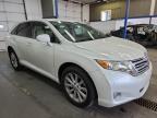 Pasco, WA에서 판매 중인 2010 Toyota Venza    - Mechanical