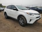 Chicago Heights, IL에서 판매 중인 2018 Toyota Rav4 Le   - Stripped