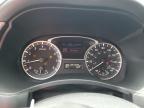 2017 Infiniti Qx60  en Venta en Apopka, FL - Front End