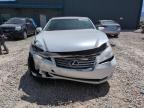 2011 Lexus Es 350   for Sale in Magna, UT - Front End