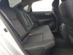 2016 Nissan Sentra S for Sale in Chicago Heights, IL - Rear End