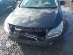 2014 VAUXHALL ASTRA SRI for sale at Copart EAST KILBRIDE