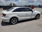2016 Audi A3 Premium for Sale in Orlando, FL - Minor Dent/Scratches