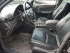 2002 Mercedes-Benz C 320 for Sale in Marlboro, NY - Normal Wear