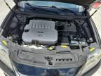 2014 Lexus Es 350 for Sale in Opa Locka, FL - Side