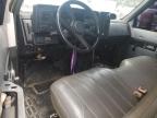 1992 GMC TOPKICK C6H042   à vendre chez Copart AL - BIRMINGHAM