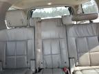 Greenwell Springs, LA에서 판매 중인 2011 Lincoln Navigator  - Front End