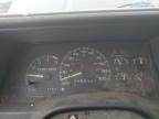 1995 Chevrolet Gmt-400 C1500 იყიდება Kansas City-ში, KS - Side