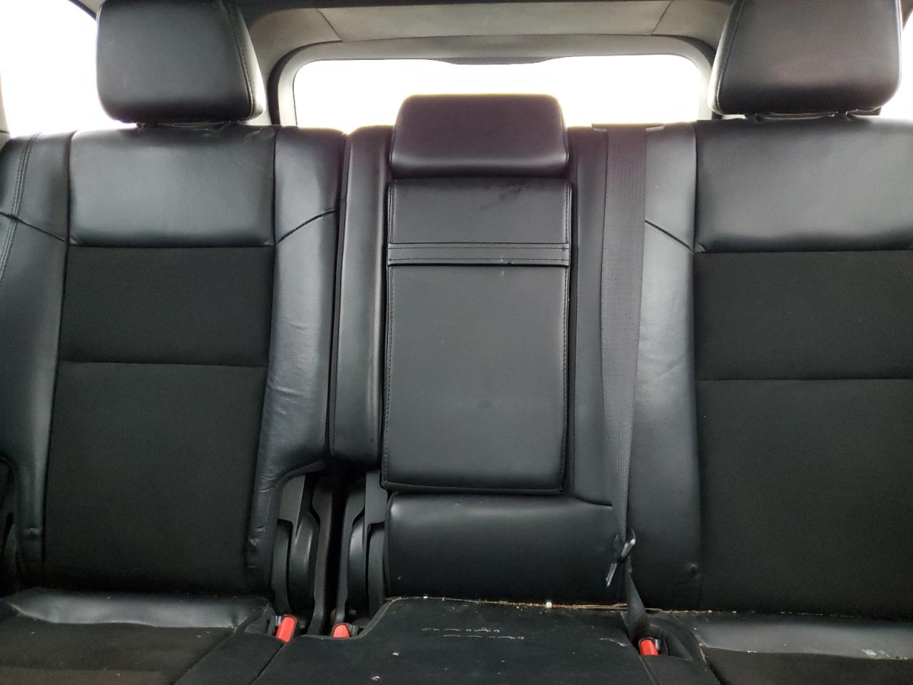 2019 Jeep Grand Cherokee Laredo VIN: 1C4RJFAGXKC531405 Lot: 61474665