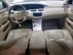 2008 Toyota Avalon Xl zu verkaufen in Haslet, TX - Front End