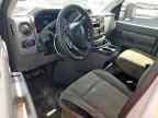 2021 Ford Econoline E350 Super Duty Cutaway Van на продаже в Grand Prairie, TX - Front End