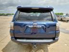 2014 Toyota 4Runner Sr5   за продажба в Grand Prairie, TX - Side