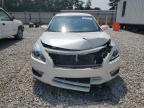 2013 Nissan Altima 2.5 продається в Ellenwood, GA - Front End