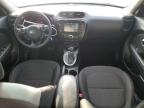 2019 Kia Soul + for Sale in Oklahoma City, OK - Water/Flood