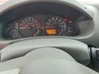 2012 Nissan Frontier S للبيع في Byron، GA - Normal Wear