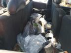 2002 Gmc New Sierra K1500 for Sale in Lumberton, NC - Front End