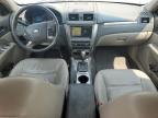 2010 Ford Fusion Hybrid for Sale in Des Moines, IA - Front End