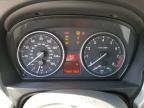 Fresno, CA에서 판매 중인 2007 Bmw 328 I - Front End