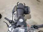 2023 MOTO GUZZI V100 MANDELLO S   for sale at Copart AB - CALGARY