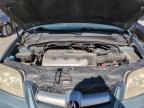 2006 Acura Mdx  for Sale in Magna, UT - Rear End