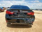 2014 Lexus Gs 350 for Sale in San Antonio, TX - Rear End