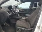2018 GMC TERRAIN SLE   à vendre chez Copart ON - OTTAWA