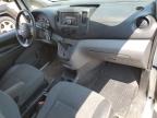 2017 NISSAN NV200 2.5S   à vendre chez Copart ON - TORONTO