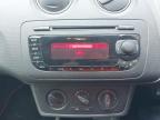 2008 SEAT IBIZA SE for sale at Copart GLOUCESTER