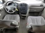 Helena, MT에서 판매 중인 2003 Dodge Grand Caravan Se   - Front End