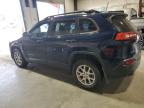 2016 Jeep Cherokee Sport for Sale in Billings, MT - Front End