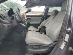 2022 Honda Cr-V Exl na sprzedaż w Riverview, FL - Front End