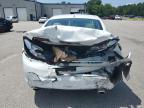 2014 Buick Regal  en Venta en Dunn, NC - Front End