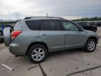 2006 Toyota Rav4 Limited en Venta en Littleton, CO - Side