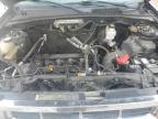 2011 Ford Escape Xlt   for Sale in Columbus, OH - Front End